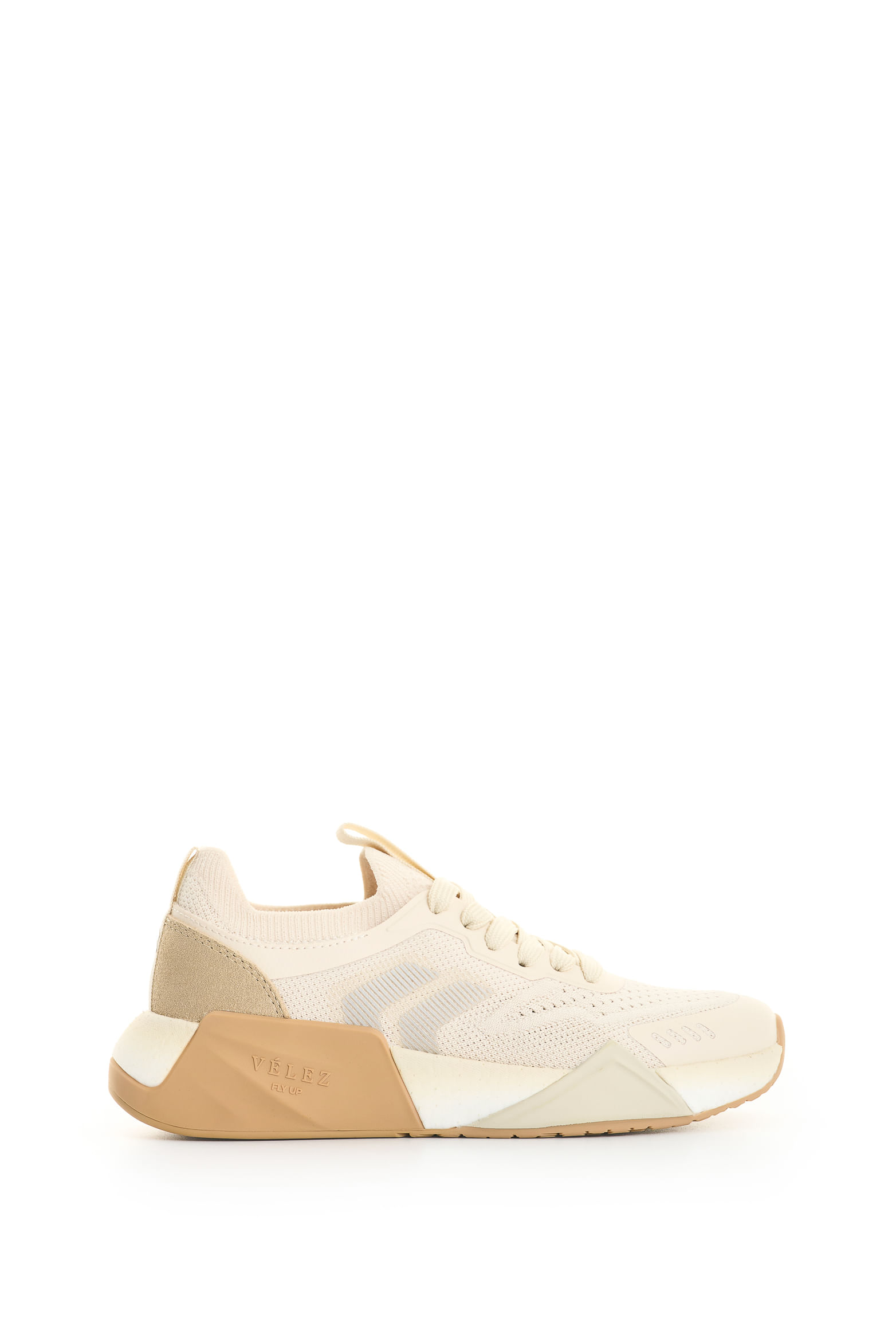 Tenis New freedom 2 1.0 para mujer Fly Up
