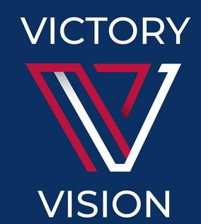 Victory Vision Logo