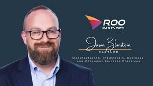 Victory Vision Platform