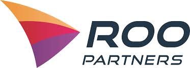 Roo Partner