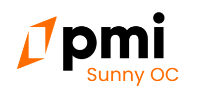 PMI Sunny OC
