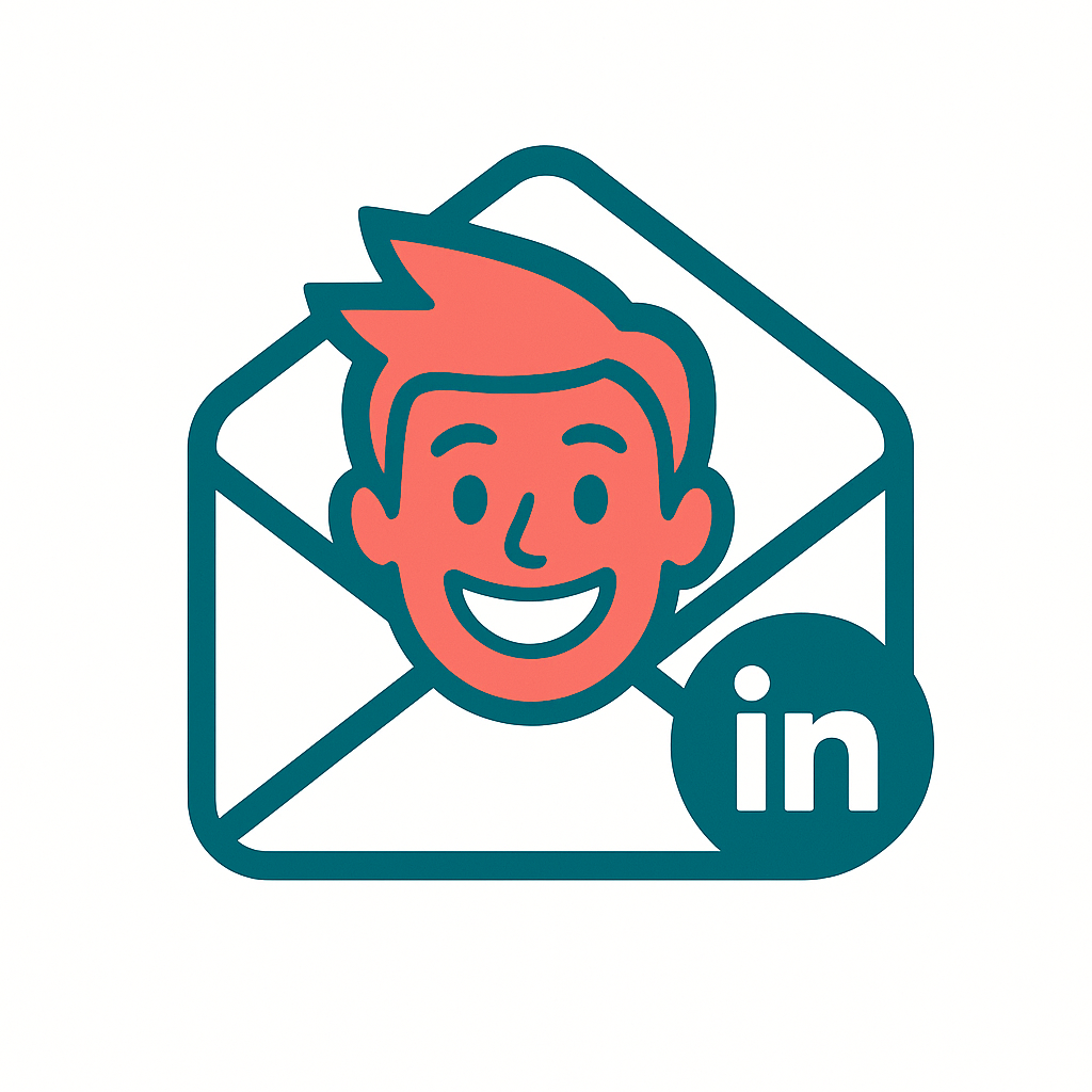 undefined avatar image