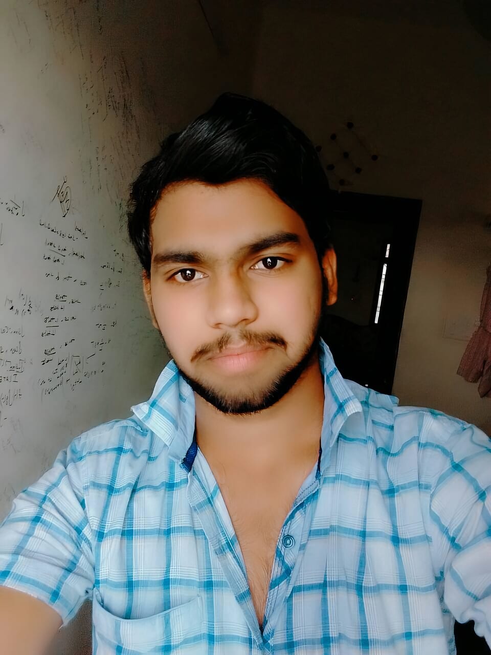 My future photo