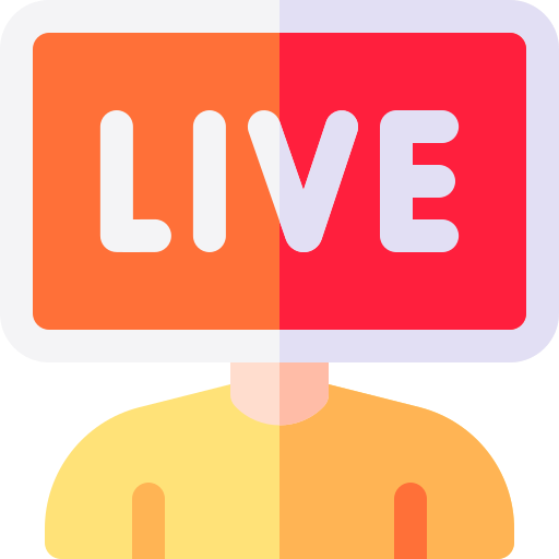 Live Chat SLOT QRIS