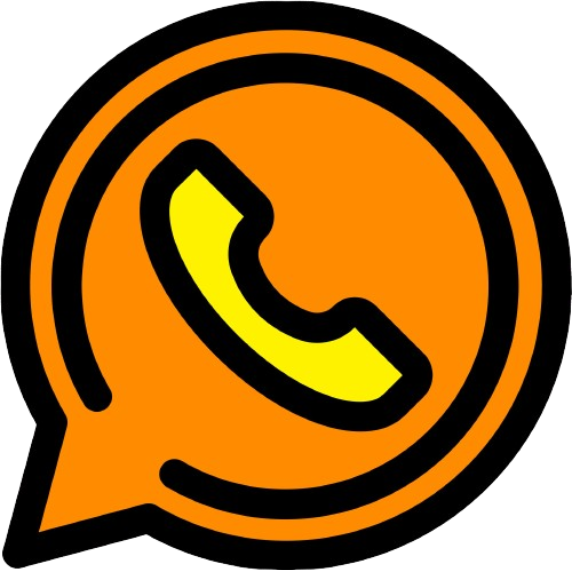 Whatsapp SLOT DEPO 10K