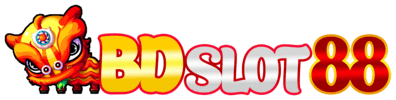 Logo bdslot88