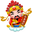 creta-skrbt.pages.dev favicon