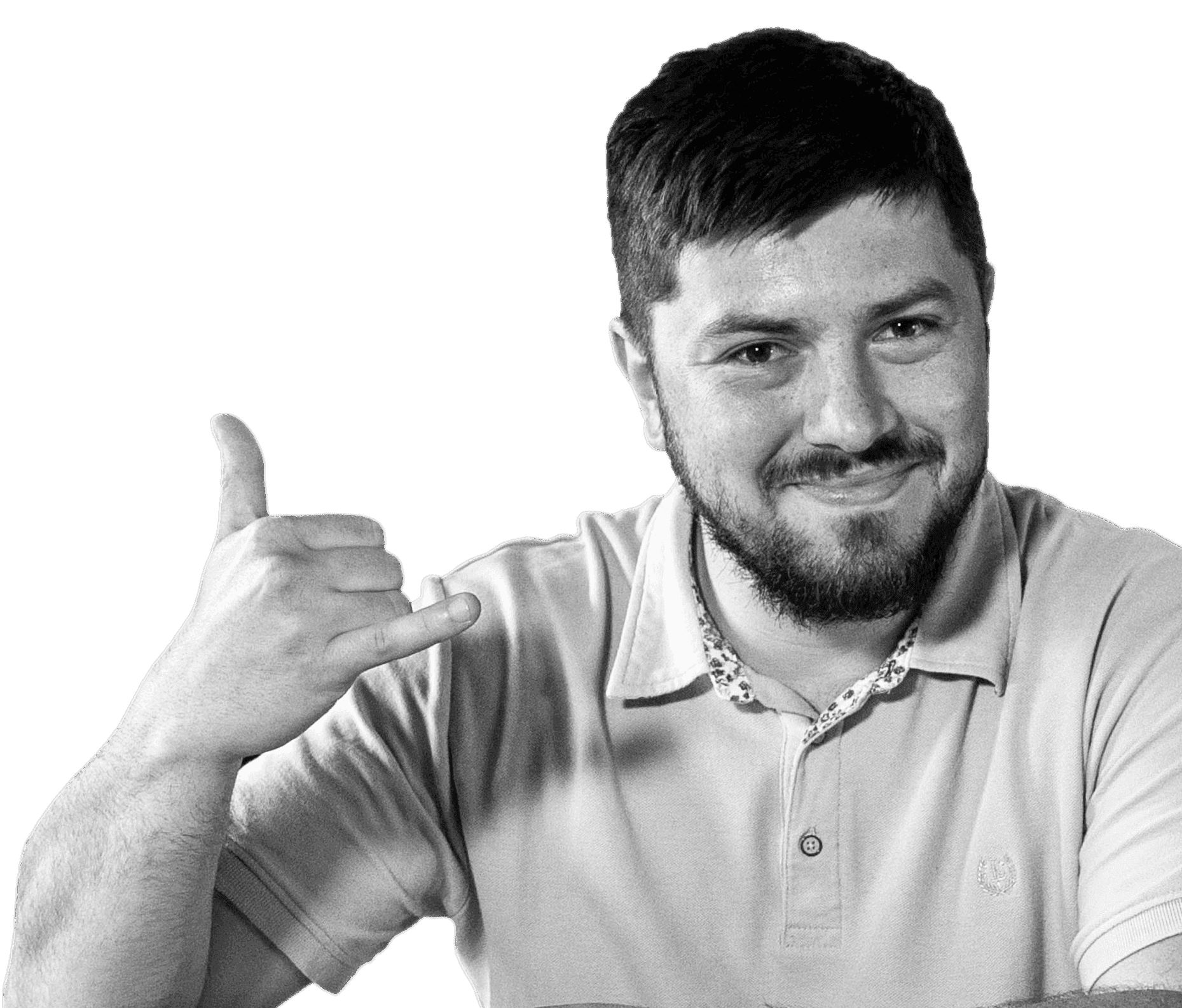 Marek Olczyk