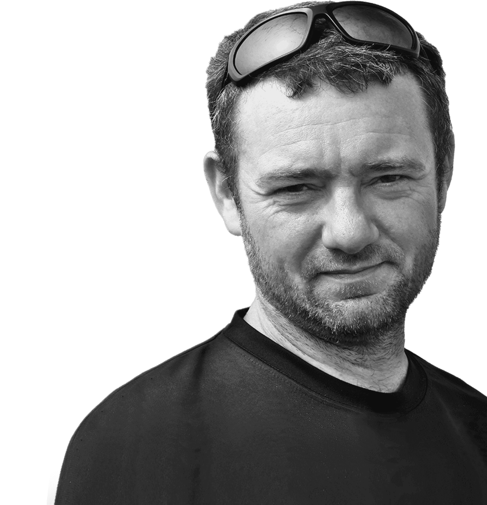 Andrzej Kępys