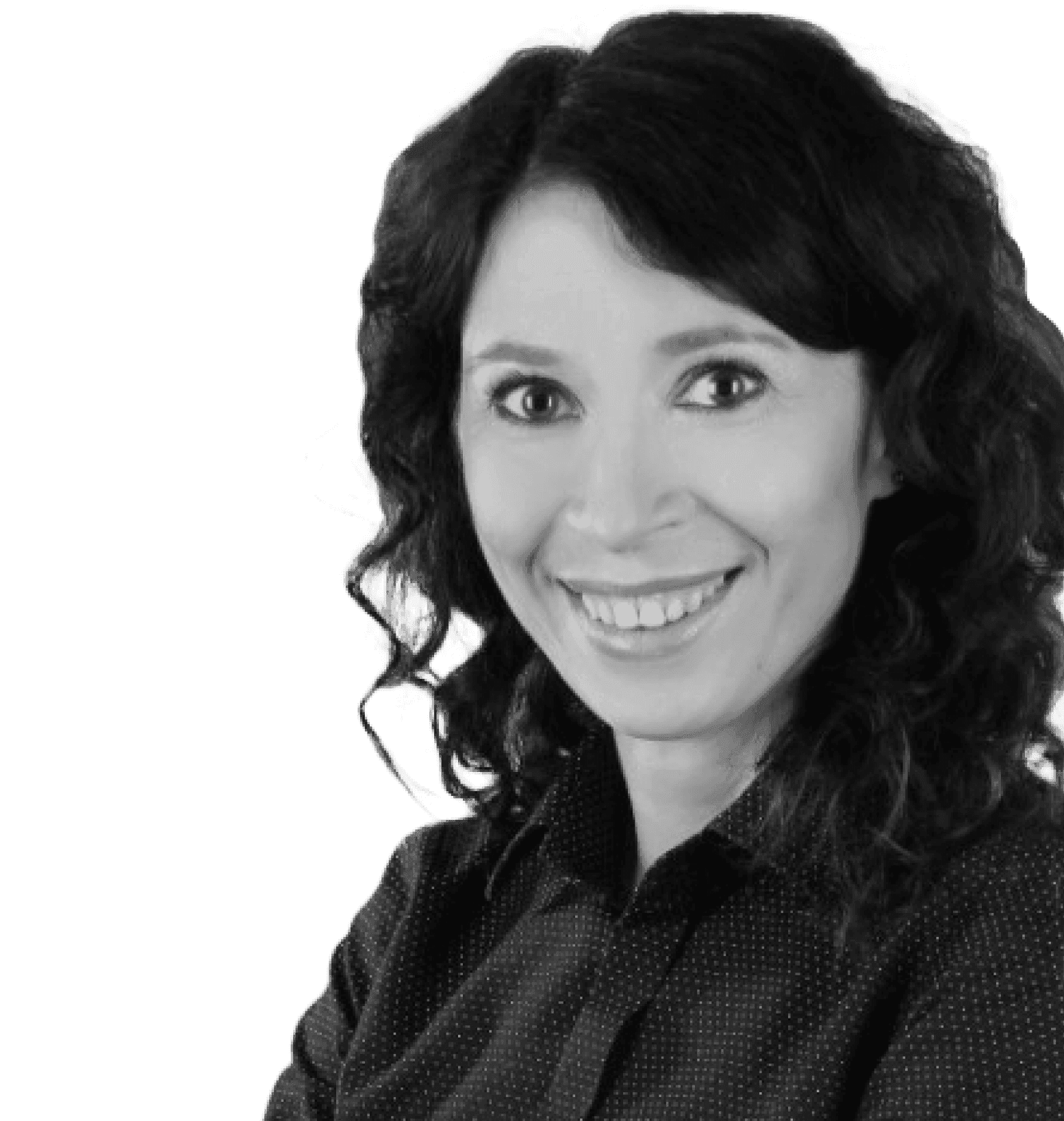 Anita Przybył