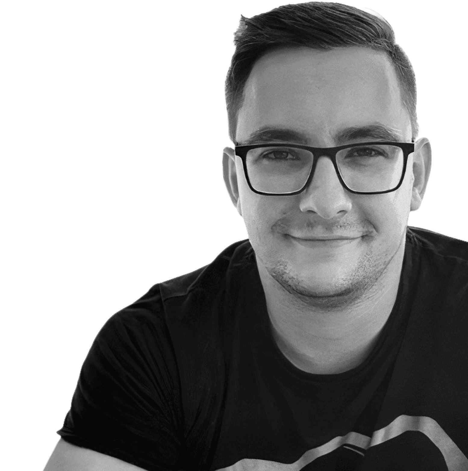 Łukasz Gaweł