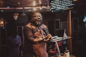 mystery embassy international