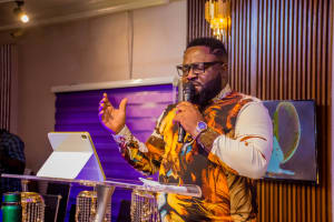 mystery embassy international