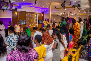 mystery embassy international