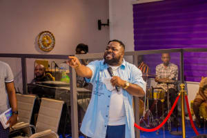 mystery embassy international