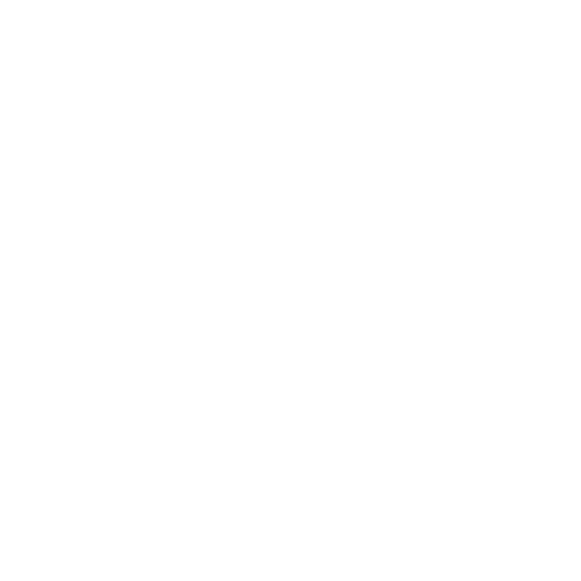 Porishors