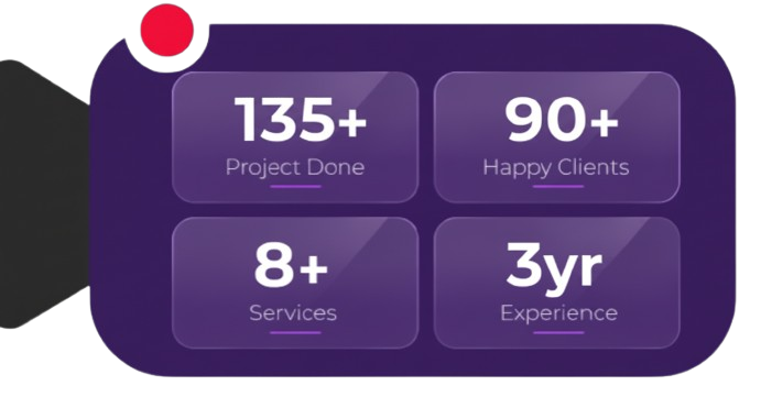 Porishors – Creative Tech Agency Bangladesh