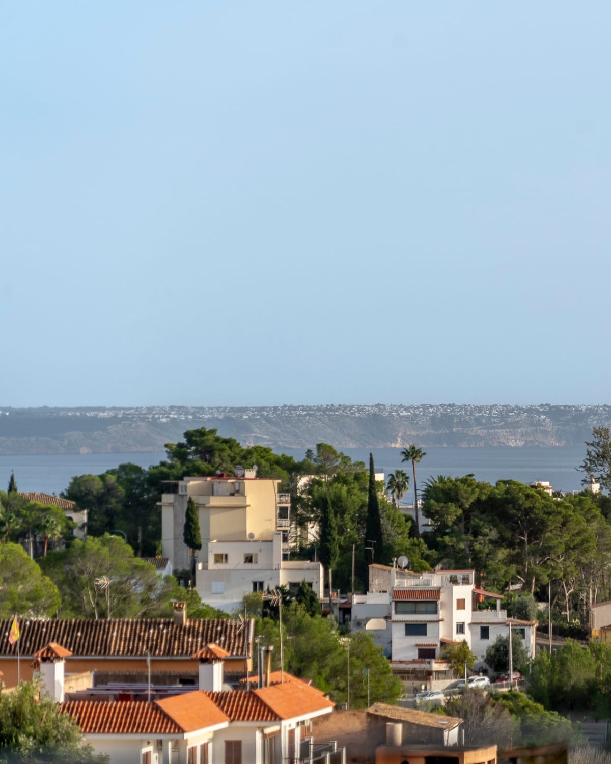seaview-terrace-full