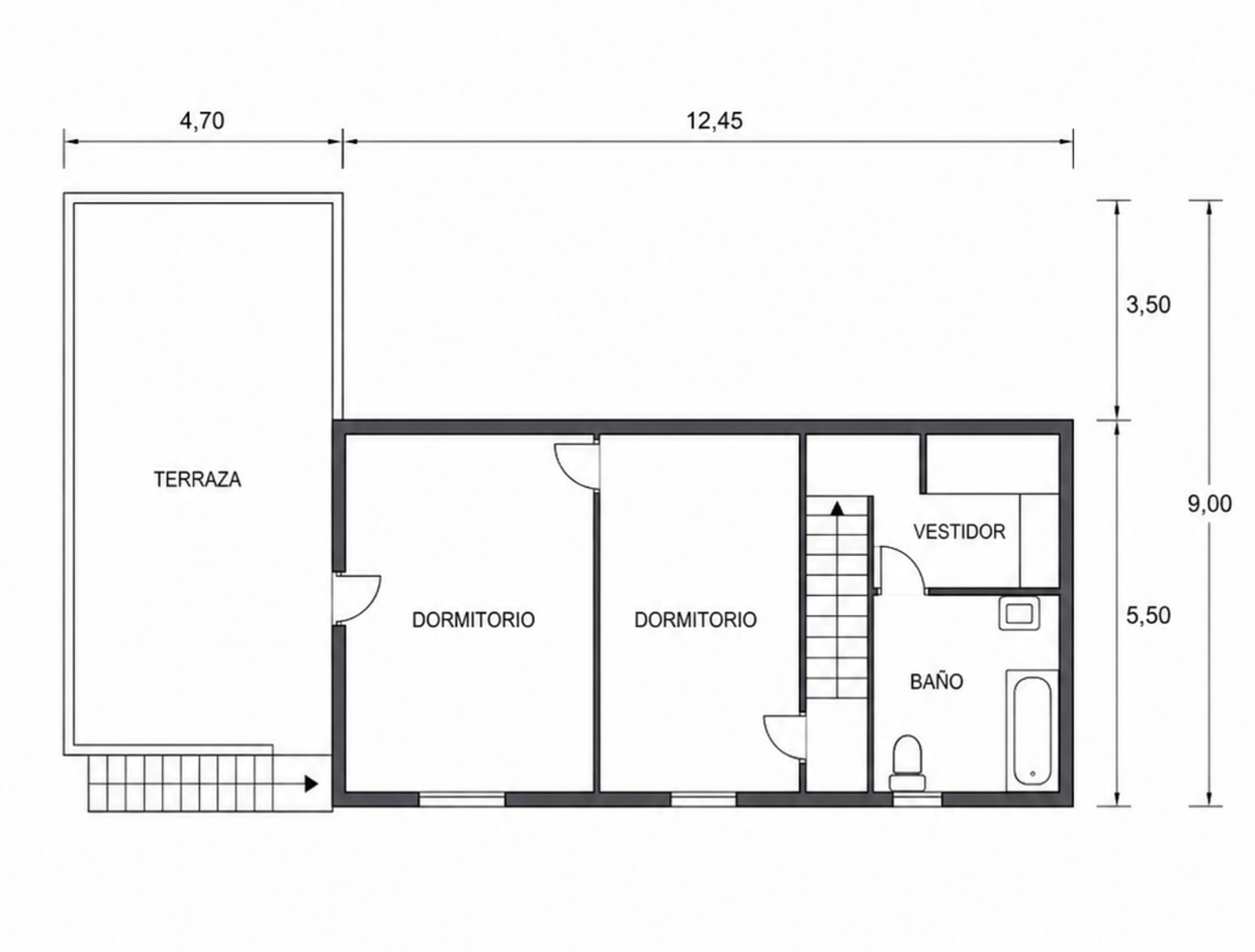 GRUNDRISS 2