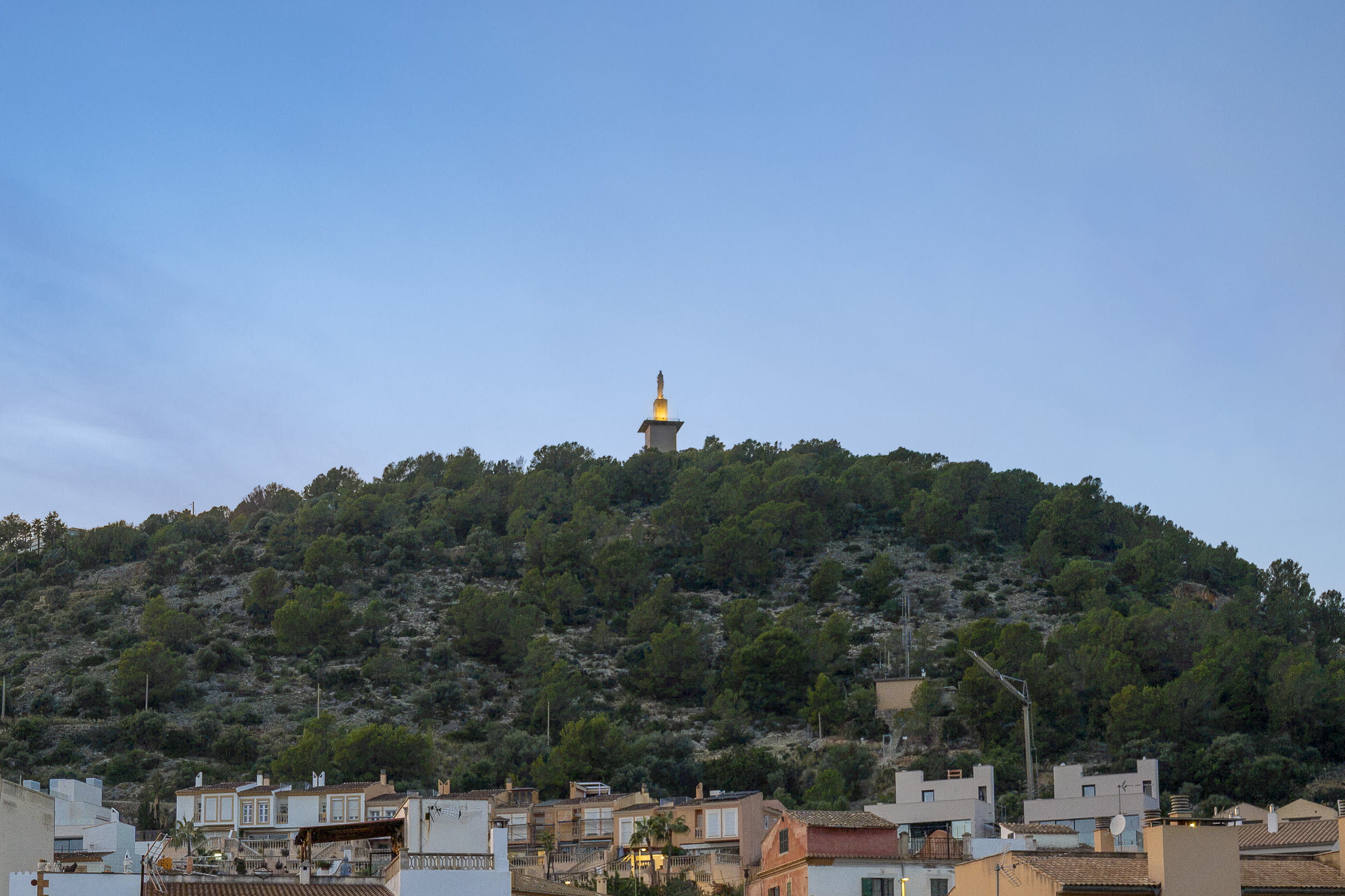 view-naburgesa-new