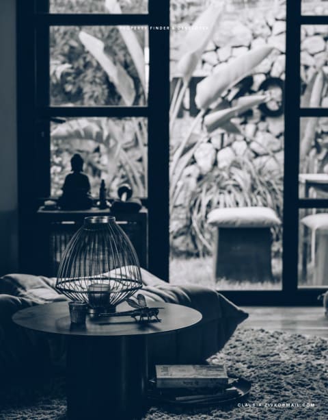 Slow Living Mallorca 2021, der Artikel, Seite 6 von 6