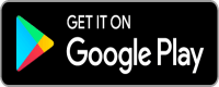 Get Cop Drop on Google Play