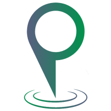 FreeParx app icon