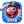 Cop Drop - Merge and Win