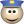 Police Ninja - Slap cops