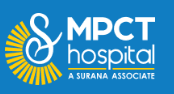 MPCT