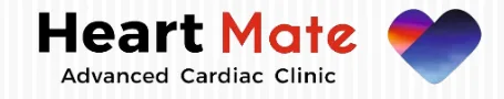 Heartmate