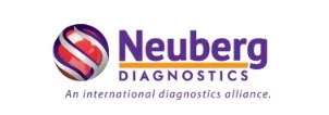Neuberg