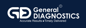 General Diagnostics