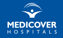 Medicover