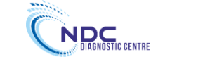 NDC