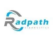 Radpath