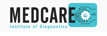 Medicare