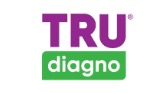 Trudiagno