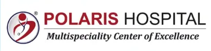 Polaris