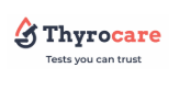 Thyrocare
