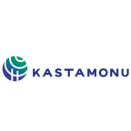 Kastamonu Entegre logo