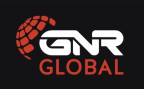 GNR العالمية logo