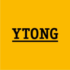 Türk Ytong logo