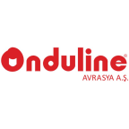 Onduline logo