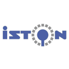 İSTON logo