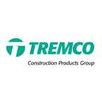 Tremco CPG logo