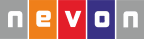 Nevontek Makine — Food Production Line Machinery logo
