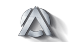 ONUR Asansör — Elevator Systems logo