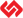 Soybaş — Iron & Steel Products logo