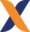 DAXLER Energy — Photovoltaic Solar Panels logo
